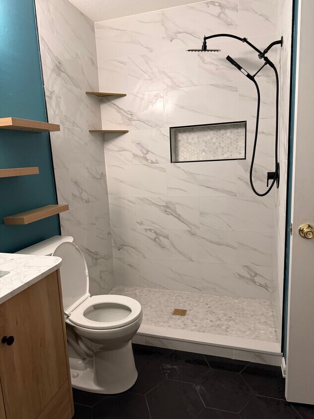 Building Photo - 970 Milo Cir