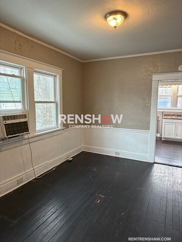 Foto del edificio - 112 Tomlin St