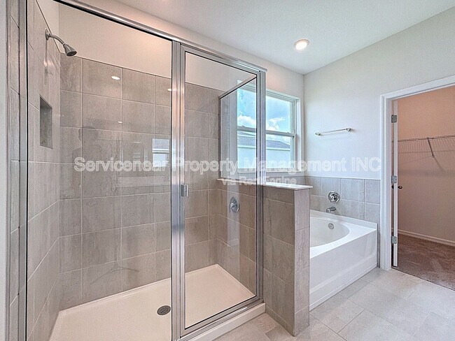 Foto del edificio - 10547 Bridgegate Hts Lp