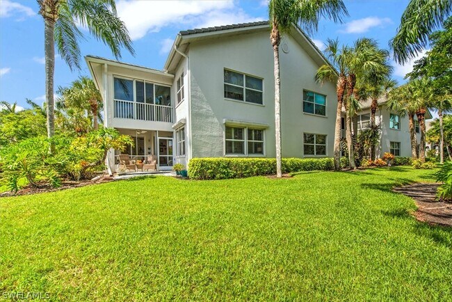 Foto del edificio - 8385 Whisper Trace Way