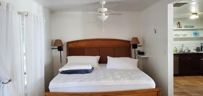 Foto del edificio - 1403 Indian River Ave