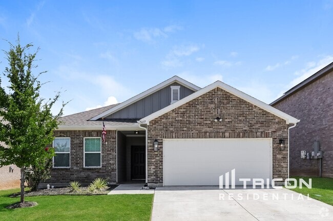 Building Photo - 5637 Cookstown Ln