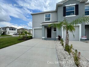 Building Photo - 33106 Major Oak Dr
