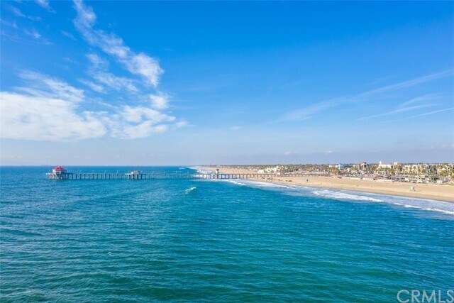 Foto del edificio - 2000 E Pacific Coast Hwy