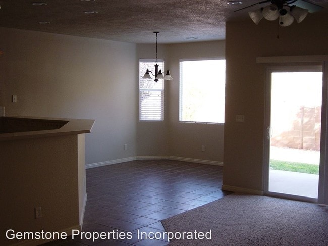 Building Photo - 3 br, 2 bath House - 2313 S. 675 W.