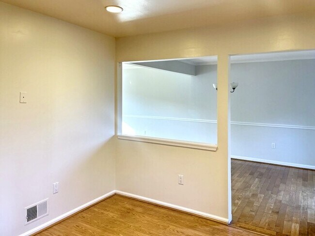 Foto del edificio - 13382 Brookfield Ct
