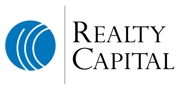 Property Logo