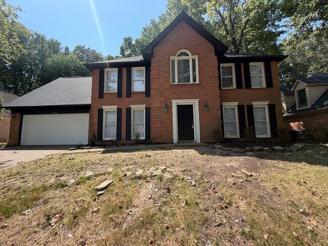 Building Photo - 1535 Teal Wing Ln