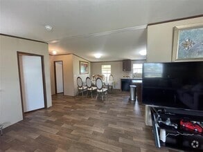 Building Photo - 777 Rd 5210