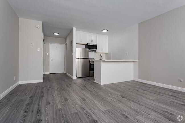 0 habitaciones, 1 baño - #209 - The Union at Winona