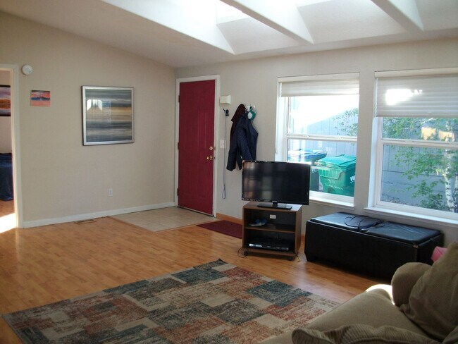 Foto del edificio - 7671 Diamond Pointe Way