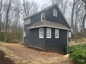 Building Photo - 222 Cumorah Trail
