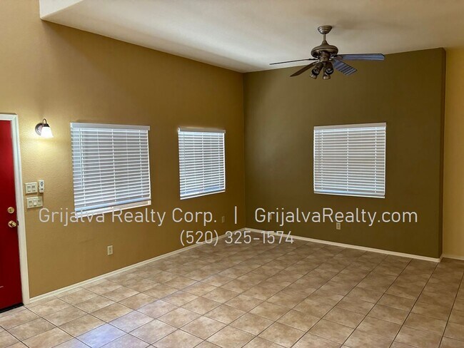 Building Photo - Gorgeous 2-Story House in Civano  (Houghto...
