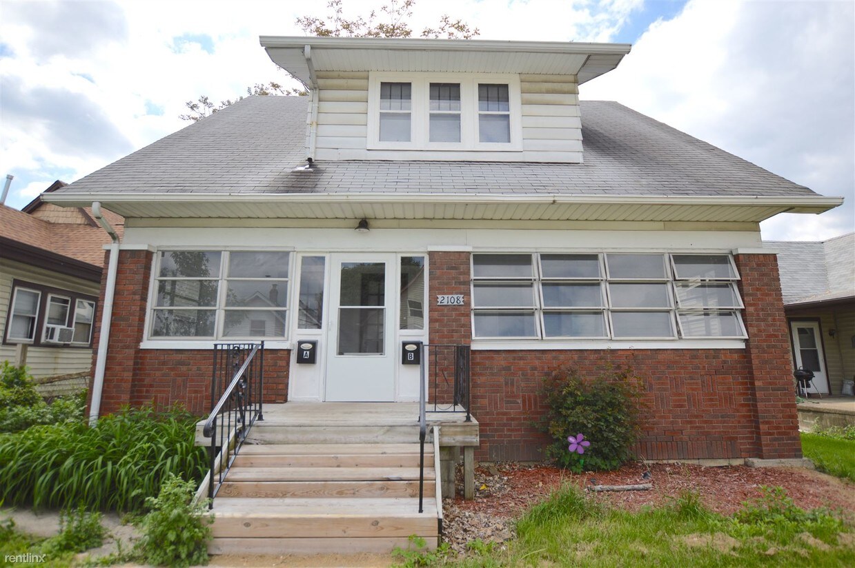 Primary Photo - 2108 Ringgold Ave