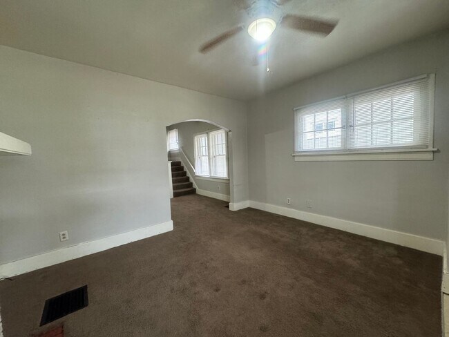 Foto del edificio - TMG Rentals - 206-208 Santa Clara Ave.