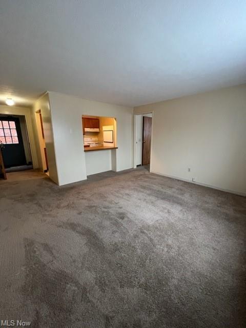 Foto del edificio - 2000 Woodlawn Ave NW