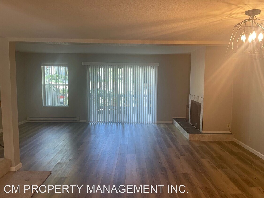 Primary Photo - 3 br, 2.5 bath House - 2284 Almaden Road