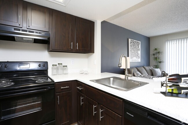 highland point apartments aurora co apartments com
