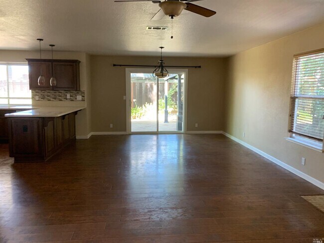 Foto del edificio - 2266 Marshall Rd