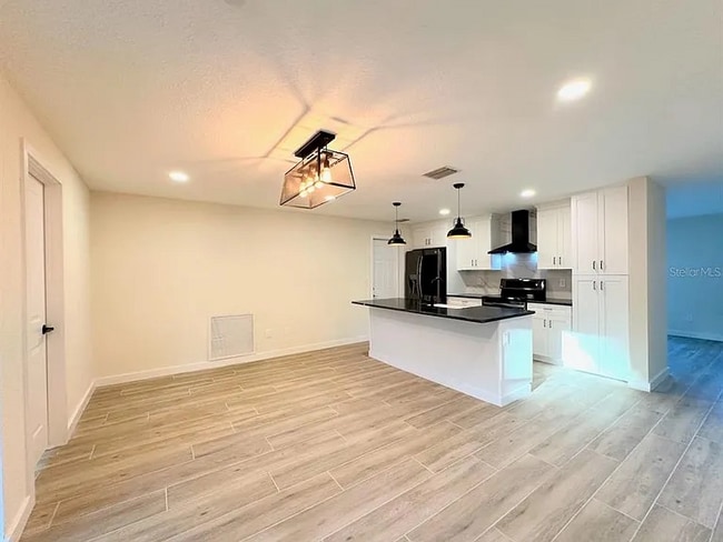 Foto del edificio - 4700 Chancellor St NE