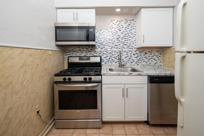 Foto del edificio - 53 Main St