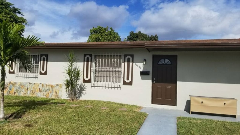 Photo - 11851 SW 208th St (Miami, FL)