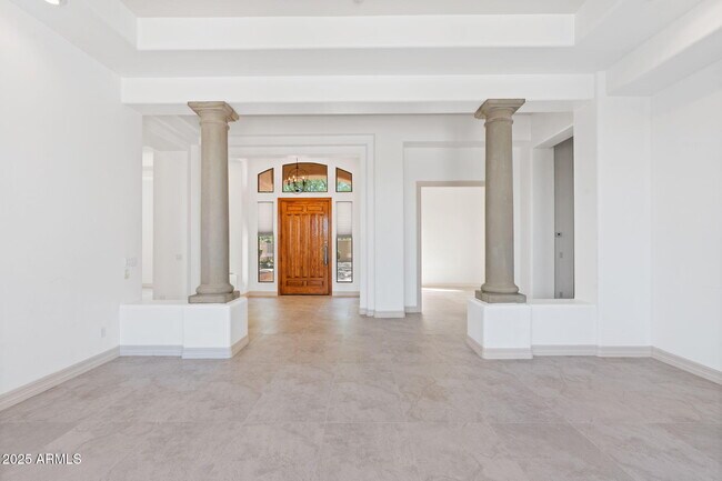 Building Photo - 22463 N 54th St