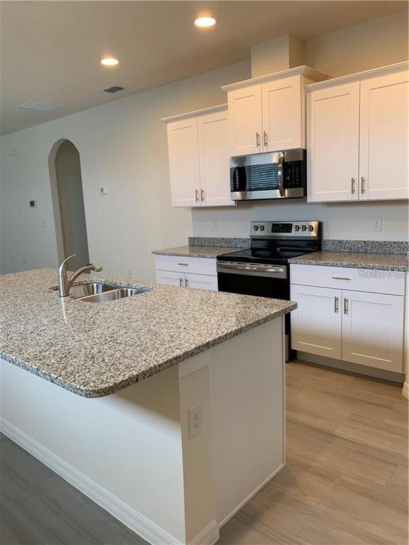 Foto del edificio - 16856 Hypatia Alley