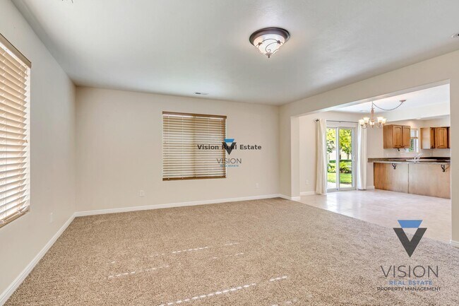 Building Photo - 1143 W 150 N