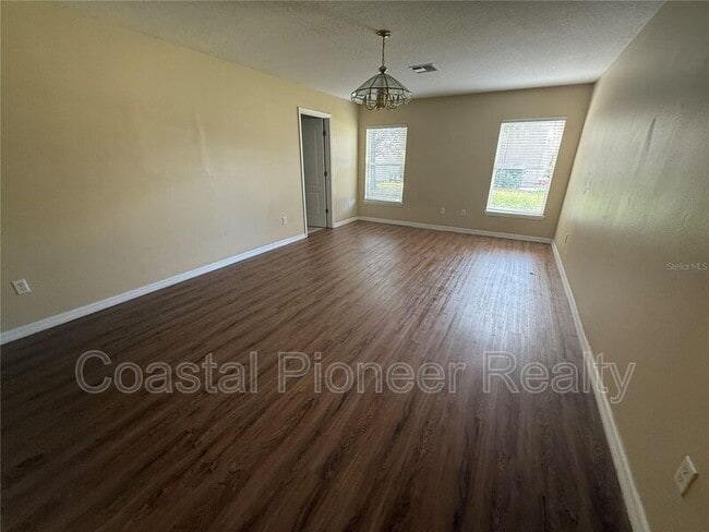 Foto del edificio - 5320 Lorilawn Dr