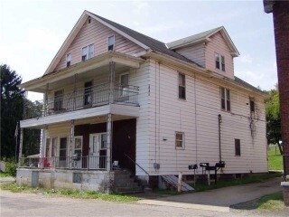 Primary Photo - 32 Short St