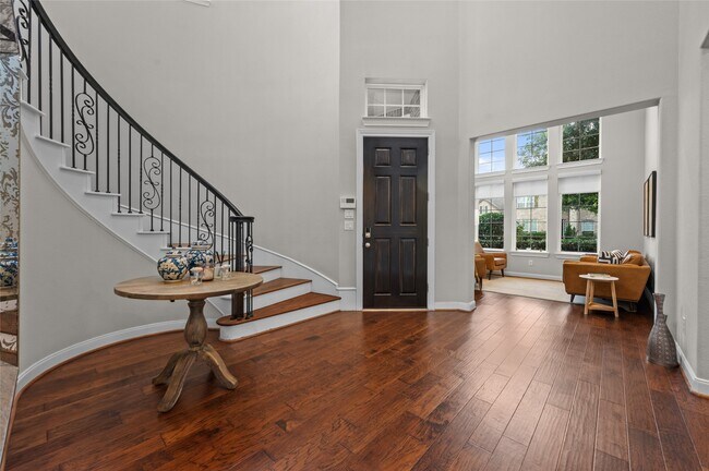 Foto del edificio - 11507 Jonstone Paisley Ct