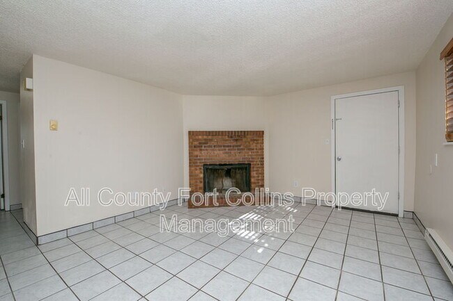 Foto del edificio - 1201 Muddler Ct