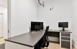 Building Photo - 2626 Central Expy