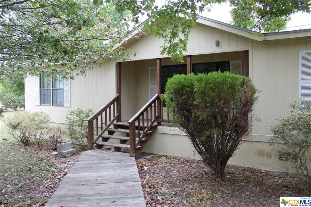 Primary Photo - 154 Zuehl Rd