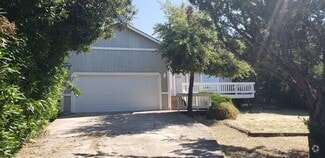 Building Photo - 19080 Stonegate Rd