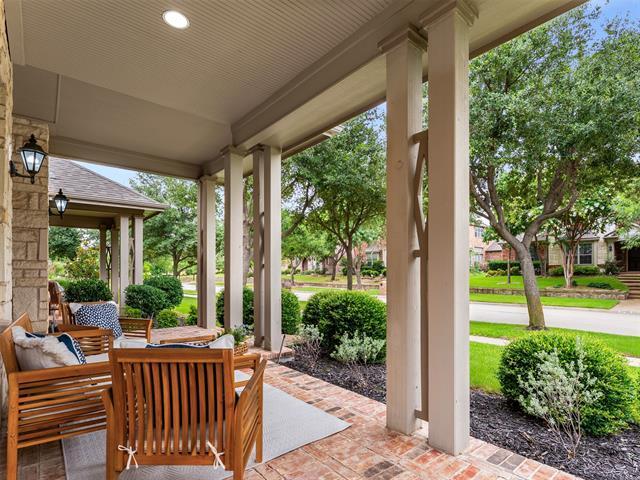 Foto del edificio - 2778 Sage Ridge Dr