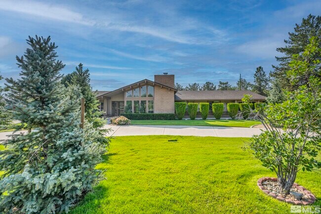 Building Photo - 14050 Broili Dr