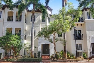 Building Photo - 1209 Coastal Bay Blvd