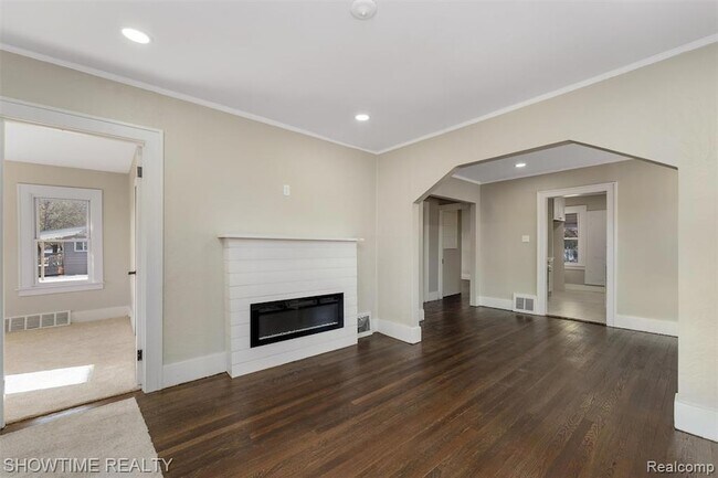 Foto del edificio - 292 W Marshall St