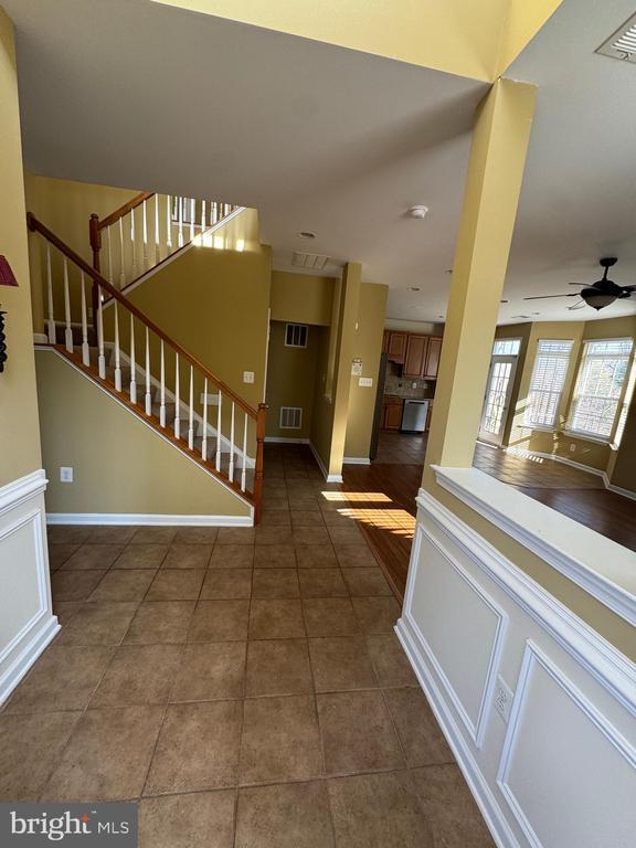 Foto del edificio - 400 Kintyre Ln