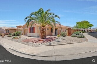 Building Photo - 17693 W Loback Dr
