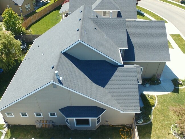 Foto del edificio - 10976 W Hidden Brook Dr