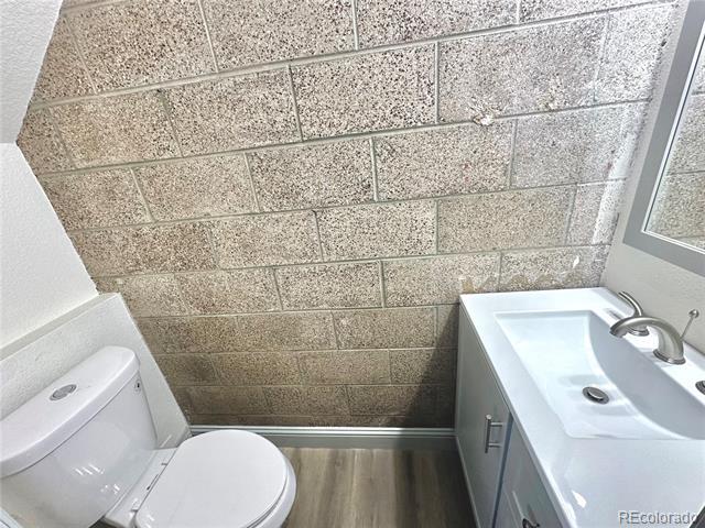 Foto del edificio - 1123 21st St