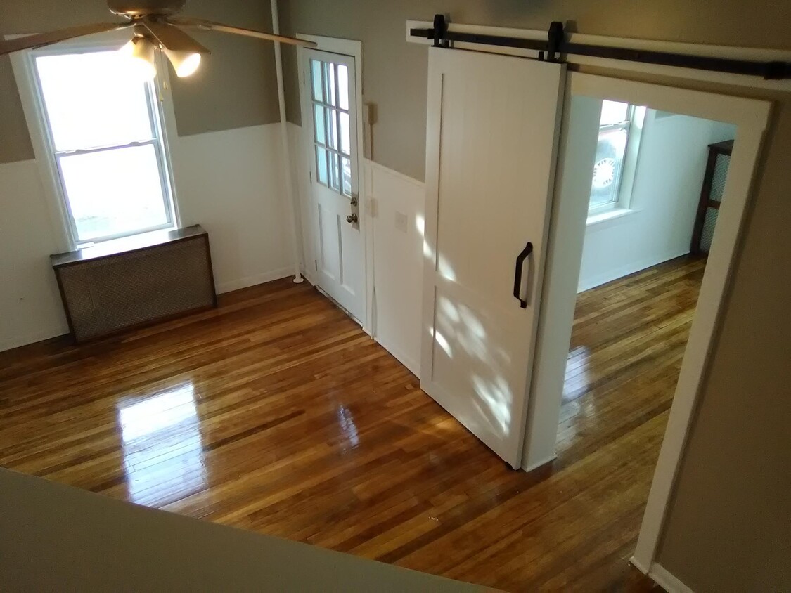 Foto principal - 6 Dawes Ave
