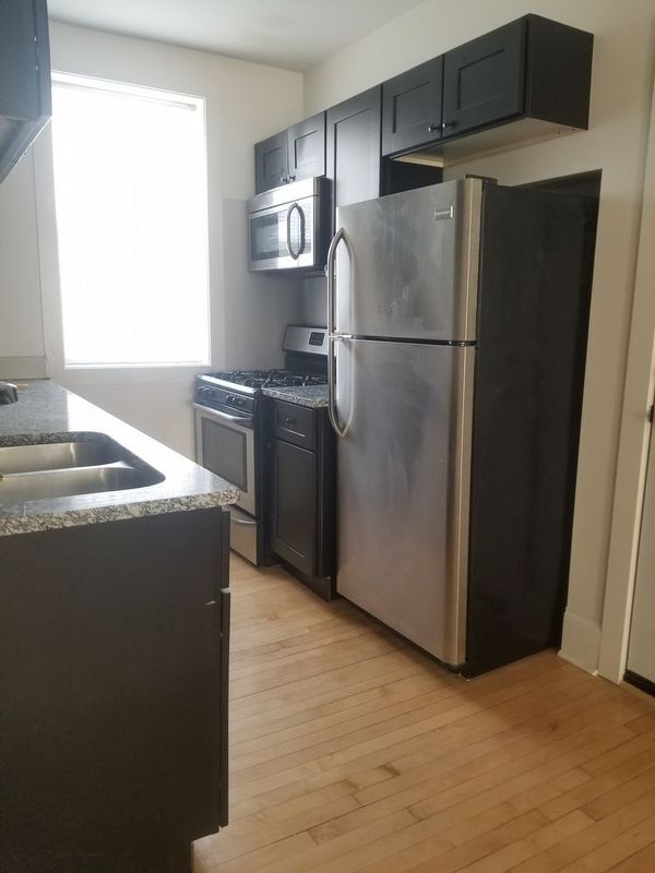 Foto del edificio - 4608 N Kildare Ave