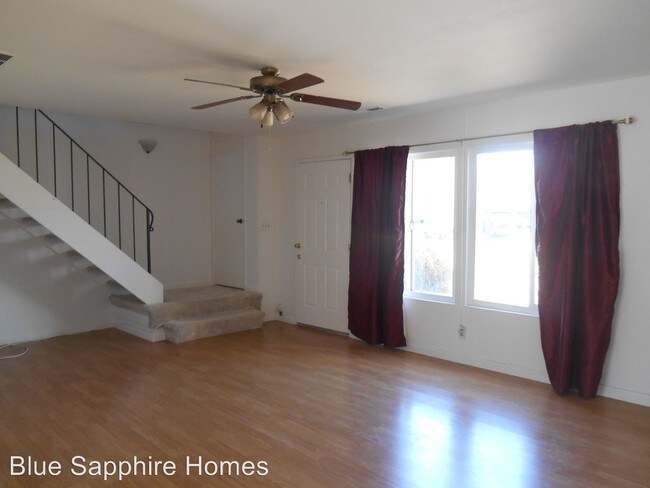 Building Photo - 2425 Arf Ave