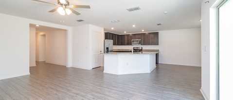 Building Photo - 365 Kensington View Dr