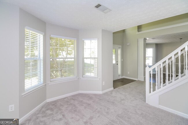 Building Photo - 968 Field View Dr