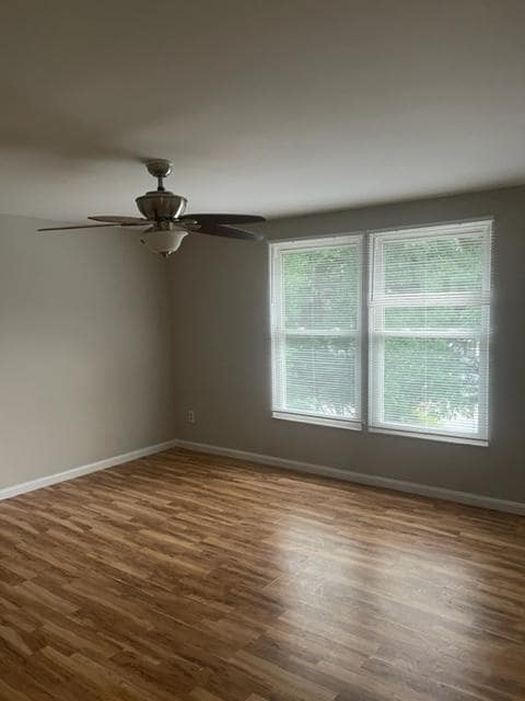 114 Parklake Dr photo'